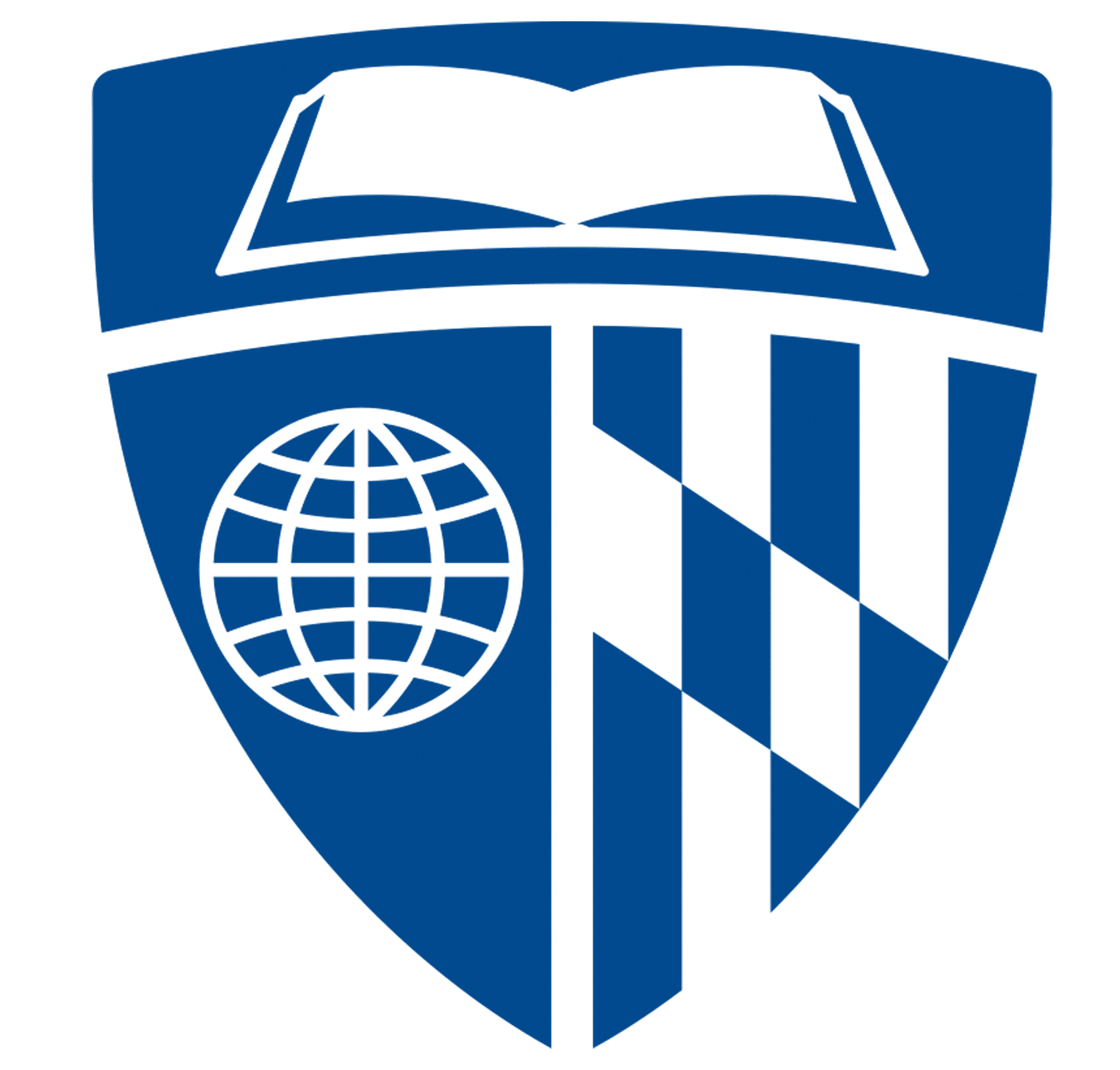 Johns Hopkins University